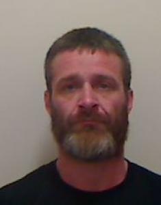 Ryan Neal Snyder a registered Sexual Offender or Predator of Florida