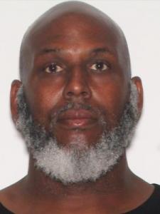 Milton Jerrell Collier Jr a registered Sexual Offender or Predator of Florida