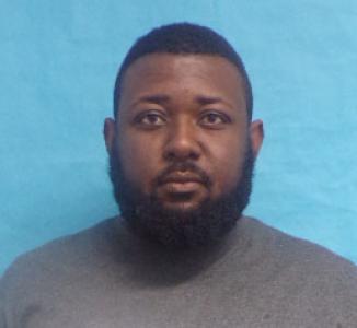 Lynn Lamar Smith a registered Sexual Offender or Predator of Florida