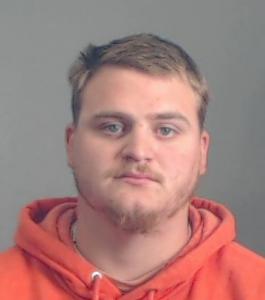 Dylan Lee Rogers a registered  of Florida