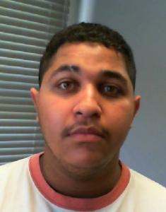 Richard Steven Lopez Jr a registered Sexual Offender or Predator of Florida