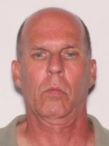 Daniel Brian Masson a registered Sexual Offender or Predator of Florida