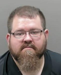 Donald Allan Nolan a registered Sexual Offender or Predator of Florida