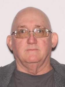 Benjamin Harrison Akers a registered Sexual Offender or Predator of Florida