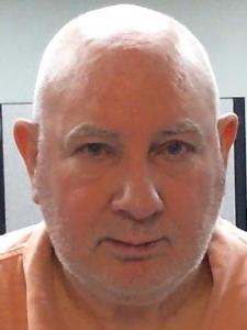 Ronald Eugene Reynolds a registered Sexual Offender or Predator of Florida