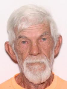 Arthur Pope Matheny a registered Sexual Offender or Predator of Florida