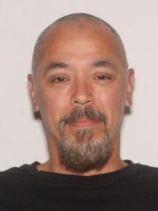 Juanito Gomez Junior a registered Sexual Offender or Predator of Florida