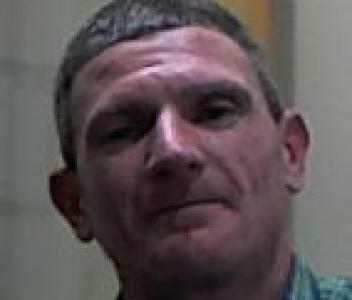 Joseph Norman Lynch a registered Sexual Offender or Predator of Florida