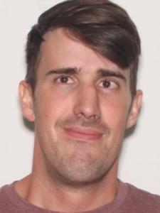 Maxmillion Littman a registered Sexual Offender or Predator of Florida