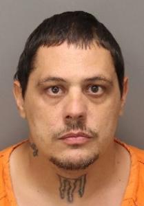 Samuel Owen Vance a registered Sexual Offender or Predator of Florida