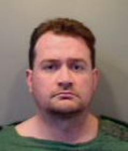 Lucas Dylan Bales a registered Sexual Offender or Predator of Florida