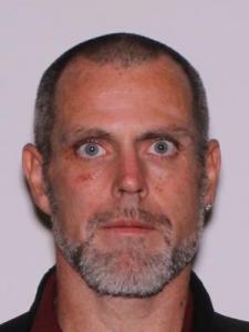 Kevin Lee Allaire a registered Sexual Offender or Predator of Florida