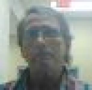 William Raymond Yates a registered Sexual Offender or Predator of Florida