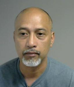 David Rafael Vinarao a registered Sexual Offender or Predator of Florida