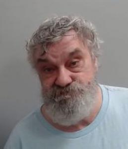 Randy Paul Macdougall a registered Sexual Offender or Predator of Florida