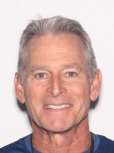 John William Gertz a registered Sexual Offender or Predator of Florida