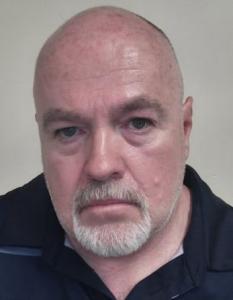 James Charles Cafferty a registered Sexual Offender or Predator of Florida