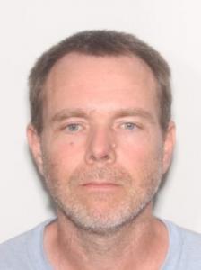 David Glenn Burrows a registered Sexual Offender or Predator of Florida