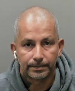 Carlos Luis Plaza a registered Sexual Offender or Predator of Florida