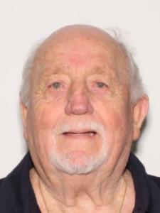 John Joseph Rosser a registered  of Florida