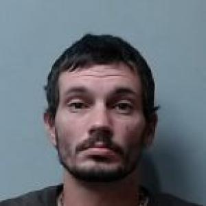 Steven Robert Patterson a registered  of Florida