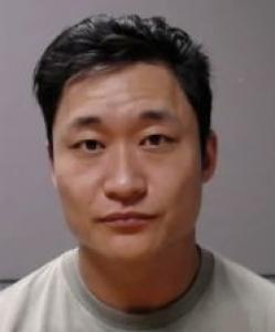 Kyle Chang Cadegiani a registered Sexual Offender or Predator of Florida