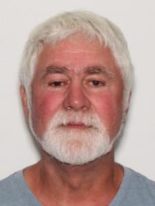 Kenneth Dale Ginn a registered Sexual Offender or Predator of Florida