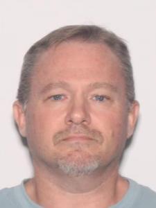 Phillip Alan Taylor a registered Sexual Offender or Predator of Florida
