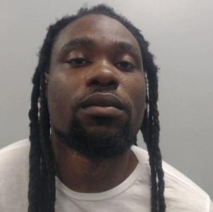 Vincent Parry Junior a registered Sexual Offender or Predator of Florida