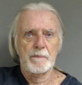 Douglas Craig Stark a registered  of Florida