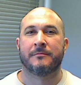 German Daniel Varela a registered Sexual Offender or Predator of Florida