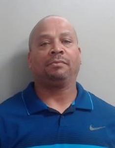 Ronald Adrian Wallace a registered Sexual Offender or Predator of Florida