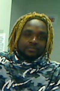 Toddrick Lavonne Speights a registered Sexual Offender or Predator of Florida