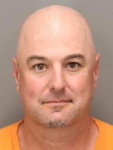 John Collin Holzinger a registered Sexual Offender or Predator of Florida