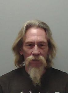 Albert Charles Marsh a registered Sexual Offender or Predator of Florida