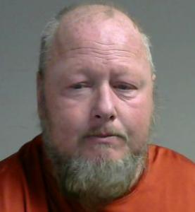 John Nicholas Lowe a registered Sexual Offender or Predator of Florida