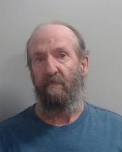 Douglas Glenn Robbins a registered  of Florida