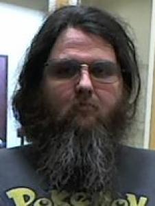 Christopher Martin Quinn a registered Sexual Offender or Predator of Florida