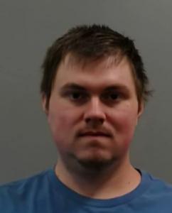 Timothy Blake Godwin a registered Sexual Offender or Predator of Florida