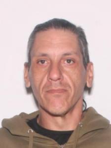 Eric Aguiar a registered Sexual Offender or Predator of Florida