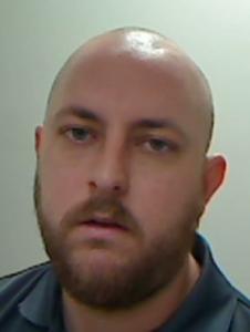 Harrison Reid Gamarro a registered Sexual Offender or Predator of Florida