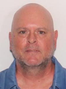 James Francis Verrichia a registered Sexual Offender or Predator of Florida