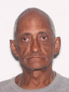 Felix Hils a registered Sexual Offender or Predator of Florida