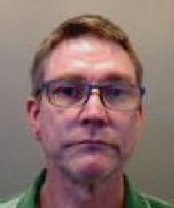 Michael Wayne Fussell a registered Sexual Offender or Predator of Florida