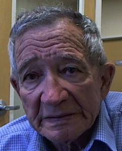 Jackson Lee Dobson a registered Sexual Offender or Predator of Florida