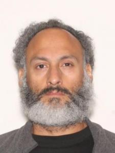 Alvis Rivera a registered Sexual Offender or Predator of Florida