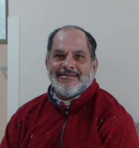 Carlos Alberto Rodriguez a registered Sexual Offender or Predator of Florida