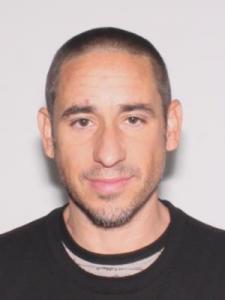 Buck Render Johnson a registered Sexual Offender or Predator of Florida