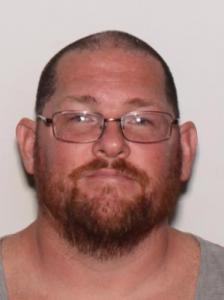 Charles Philip Bair a registered Sexual Offender or Predator of Florida