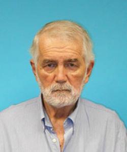 Richard J Mack a registered Sexual Offender or Predator of Florida